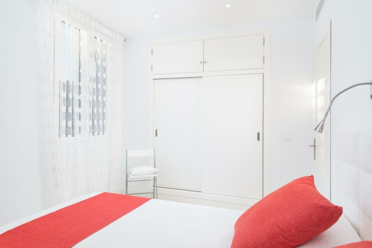 Apartment Cala Clara *
